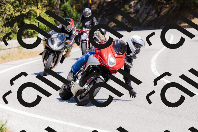 202509061308-_04A5986_c3