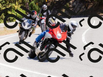 202509061308-_04A5986_c3