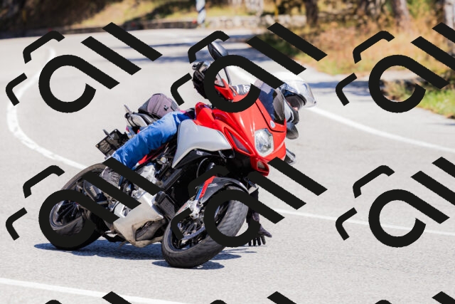 202509061308-_04A5987_c3