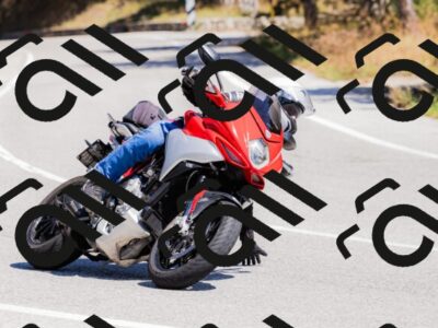 202509061308-_04A5987_c3