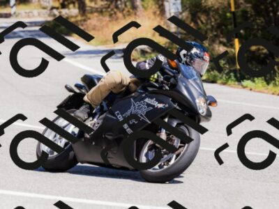 202509061308-_04A5988_c3