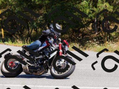 202509061308-_04A5989_c3