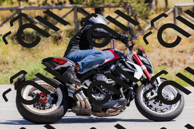 202509061308-_04A5990_c3