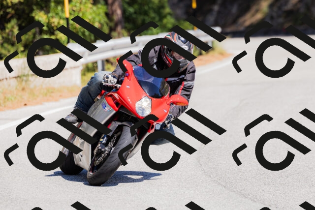 202509061308-_04A5991_c3