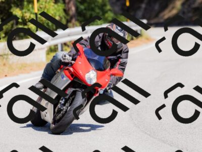 202509061308-_04A5991_c3