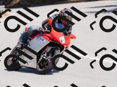 202509061308-_04A5992_c3