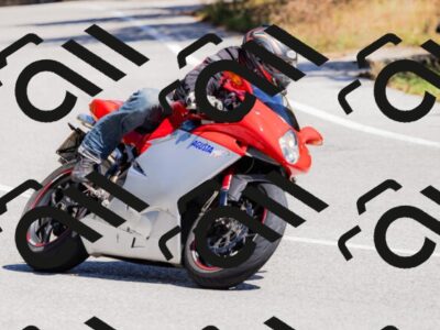 202509061308-_04A5993_c3