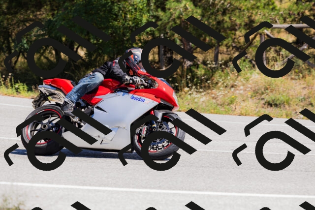 202509061308-_04A5994_c3