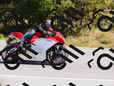 202509061308-_04A5994_c3