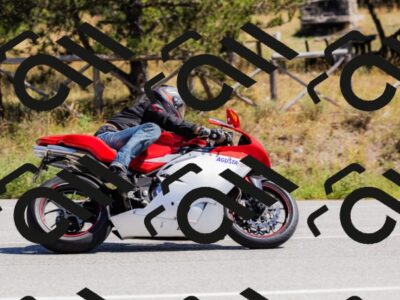 202509061308-_04A5995_c3