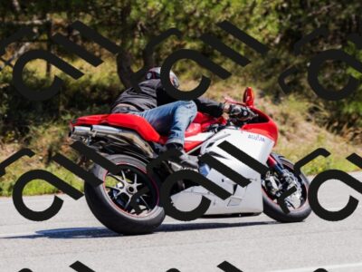 202509061308-_04A5996_c3