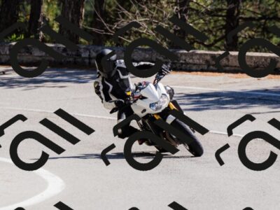 202509061308-_04A5997_c3