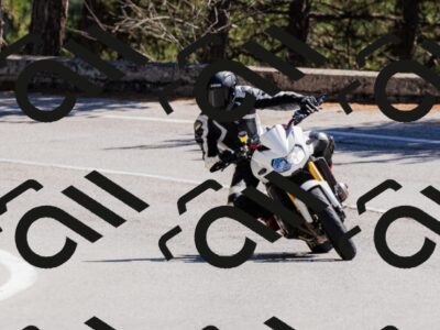 202509061308-_04A5998_c3