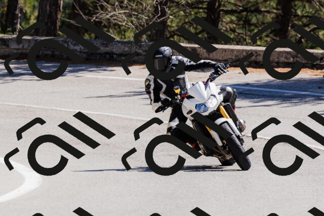 202509061308-_04A5998_c3