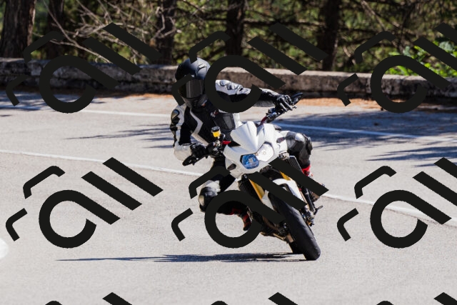 202509061308-_04A5999_c3