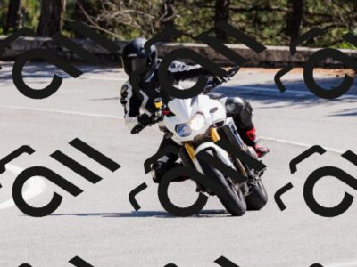 202509061308-_04A6000_c3