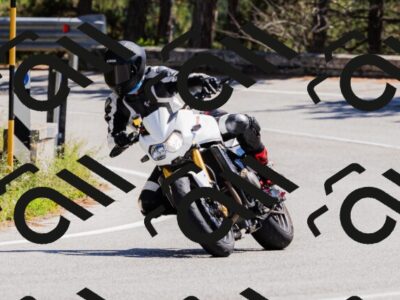 202509061308-_04A6001_c3