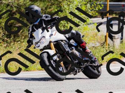 202509061308-_04A6002_c3