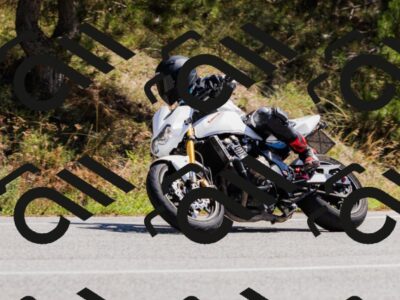 202509061308-_04A6003_c3