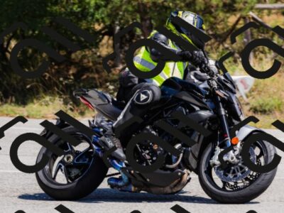 202509061308-_04A6004_c3