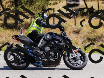 202509061308-_04A6005_c3