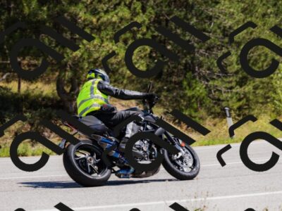 202509061308-_04A6006_c3