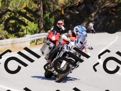 202509061308-_04A6007_c3