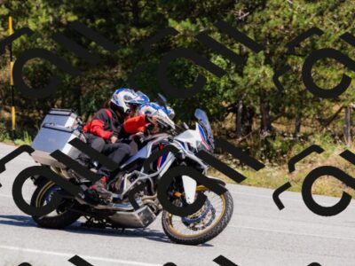 202509061308-_04A6009_c3