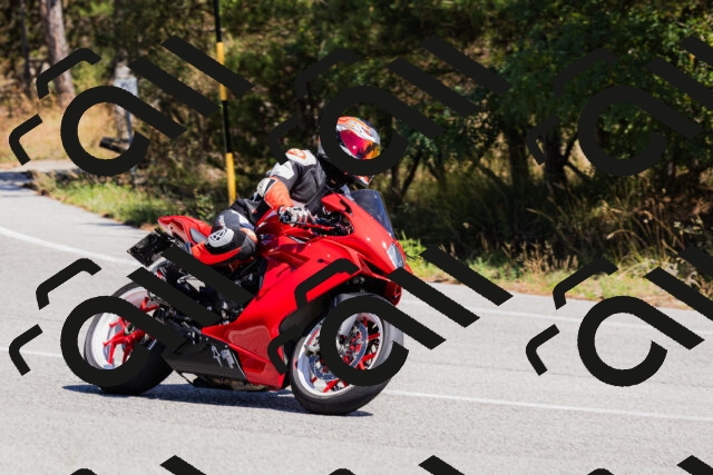 202509061308-_04A6010_c3