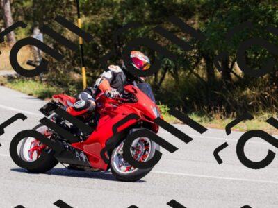 202509061308-_04A6010_c3