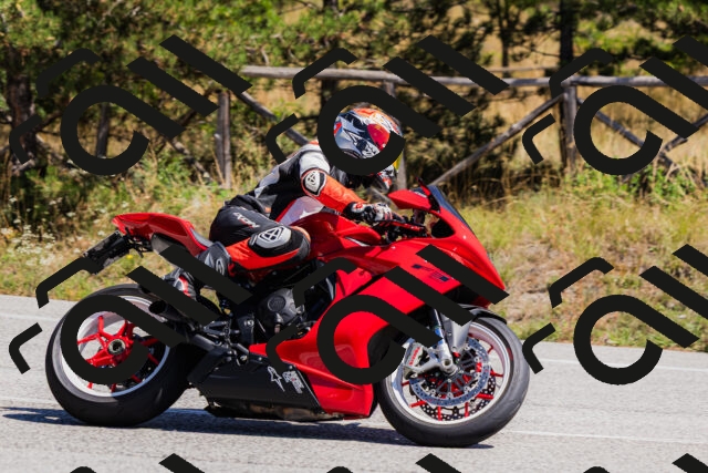 202509061308-_04A6011_c3