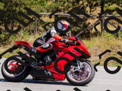 202509061308-_04A6011_c3