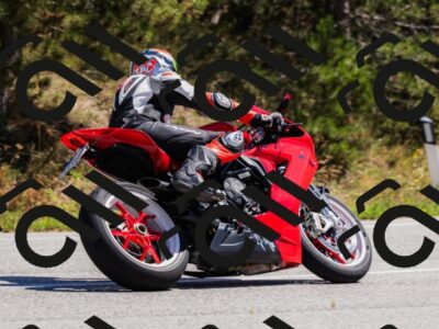 202509061308-_04A6013_c3