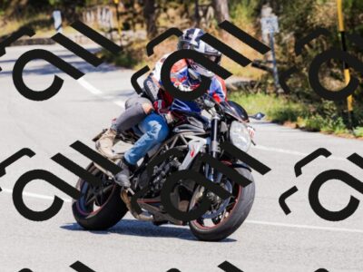 202509061308-_04A6014_c3