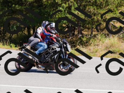 202509061308-_04A6015_c3