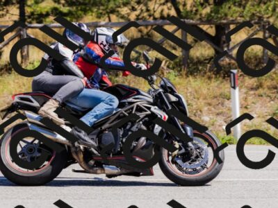 202509061308-_04A6016_c3