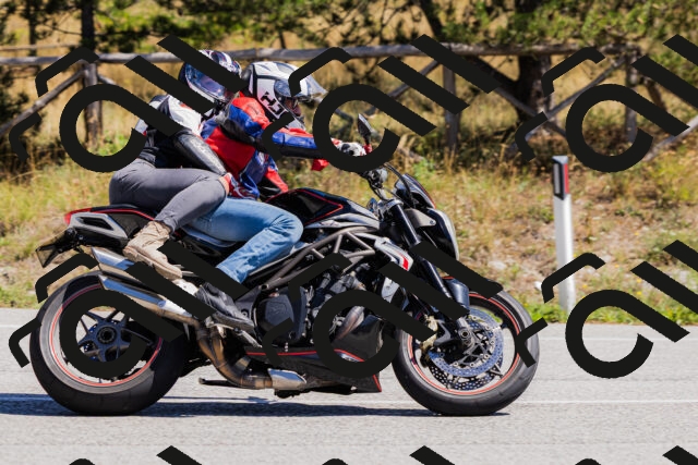 202509061308-_04A6016_c3