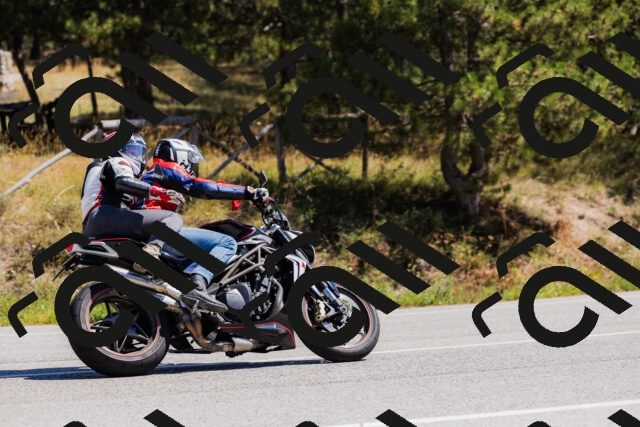 202509061308-_04A6017_c3