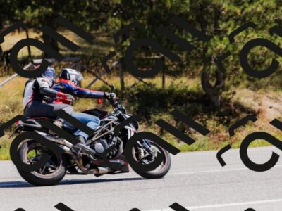 202509061308-_04A6017_c3