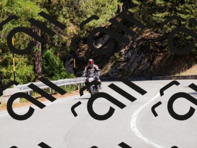 202509061308-_04A6018_c3