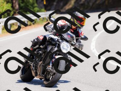 202509061309-_04A6020_c3