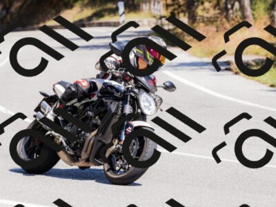 202509061309-_04A6021_c3