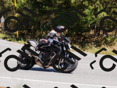 202509061309-_04A6022_c3