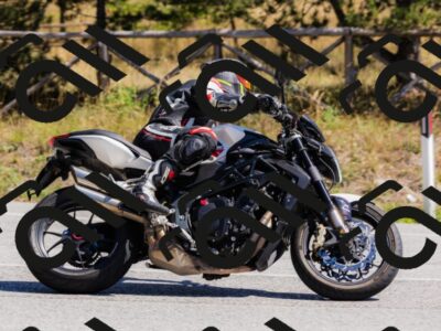 202509061309-_04A6023_c3