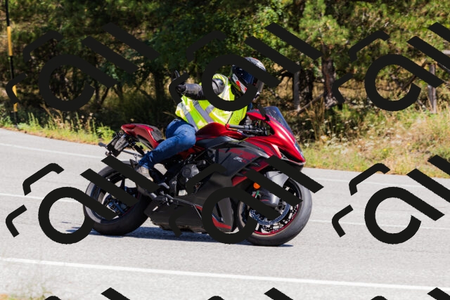 202509061309-_04A6024_c3