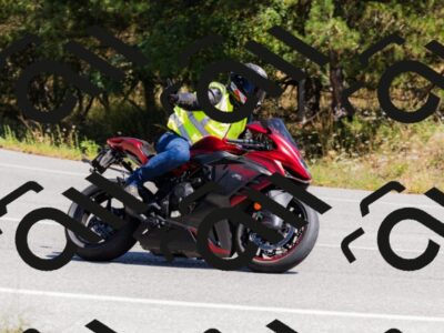 202509061309-_04A6024_c3