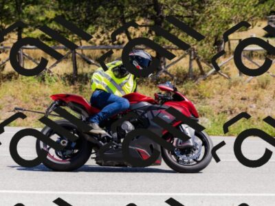 202509061309-_04A6025_c3