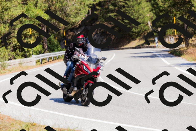 202509061309-_04A6026_c3