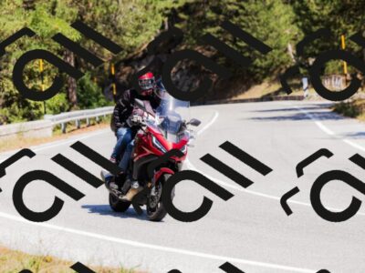 202509061309-_04A6026_c3