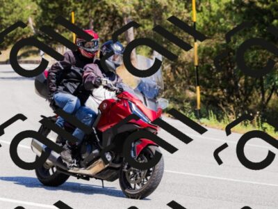 202509061309-_04A6027_c3